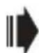 Tripp Lite N252A024HUSHK - F/FTP Cable - 5
