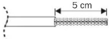 Tripp Lite N252A024HUSHK - Prepare los Cables. - 1