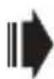 Tripp Lite N252A024HUSHK - Prepare los Cables. - 11