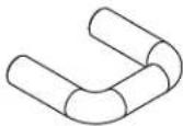 Tripp Lite SRCTMTCVR750 - Parts List - 5
