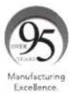 Tripp Lite SRCTMTCVR750 - Installation - 4