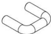 Tripp Lite SRCTMTCVR750 - Liste des pièces - 5