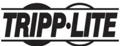 TRIPP·LITE