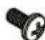Tripp Lite SRCTMTCVR750 - Liste des pièces - 6