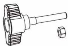 Tripp Lite DMACUSB - Listedespieces - 3
