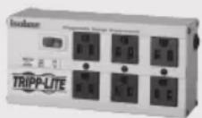 Tripp Lite DMACUSB - 1