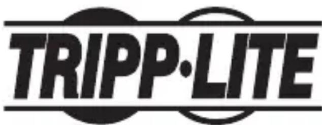 TRIPP·LITE