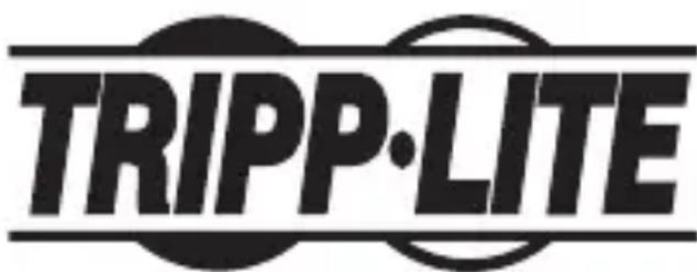 Tripp Lite U4600022AMC1 - WARRANTY REGISTRATION - 1