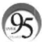Tripp Lite U4600022AMC1 - WARRANTY REGISTRATION - 2