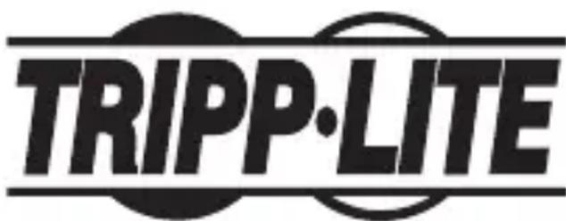 TRIPP·LITE
