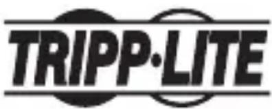TRIPP·LITE