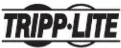 Tripp Lite U4600022AMC1 - FCC Notice, Class B - 1
