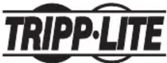 TRIPP·LITE