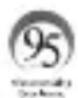 Tripp Lite U4600033AMB - FCC Notice, Class B - 2