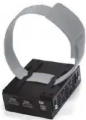 Tripp Lite B1271A1CH - Pole-Mount - 1