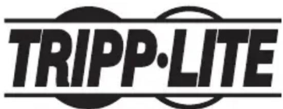 Tripp Lite B1271A1CH - BHIMAHNE! - 1
