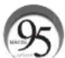 Tripp Lite B1271A1CH - ADVERTENCIA - 2