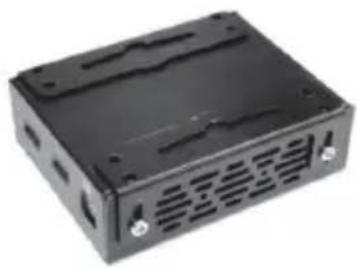 Tripp Lite B1271A1CH - HacteHHbIMoHTaX - 3