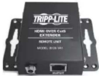 Tripp Lite B1271A1CH - HacteHHbIMoHTaX - 1