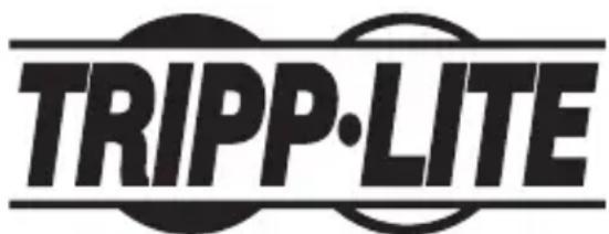 Tripp Lite B1271A1CH - ADVERTENCIA - 1