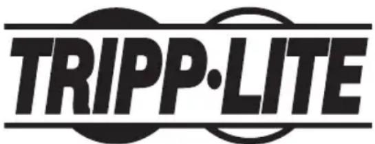 TRIPP·LITE