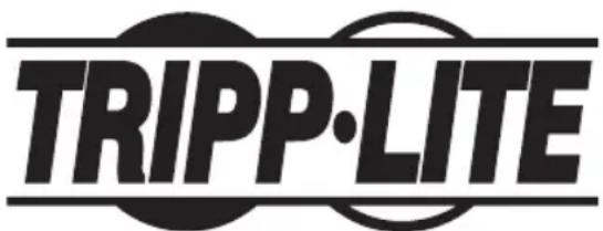TRIPP·LITE