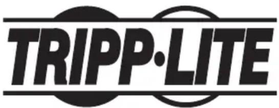 TRIPP·LITE