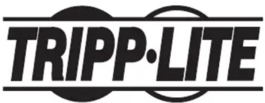 TRIPP·LITE