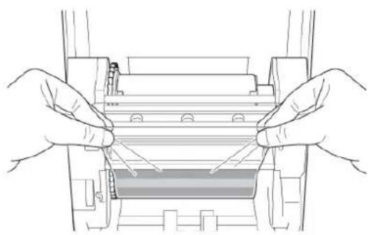BROTHER TD4650TNWBR - IMPORTANT - 2