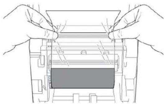 BROTHER TD4650TNWBR - IMPORTANT - 3