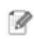 BROTHER TD4650TNWBR - Messages d'erreur RFID - 1