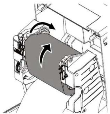 BROTHER TD4650TNWBR - IMPORTANT - 4