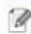 BROTHER TD4650TNWBR - Installer le porte-rouleau externe (Facultatif) - 3
