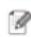 BROTHER TD4650TNWBR - Initialisation de l'imprimante - 1