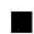 BROTHER TD4650TNWBR - Remarque - 1