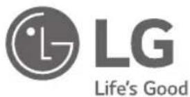 LG SN4R - CE - 1