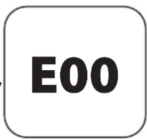 E00