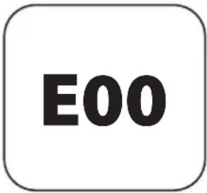 E00