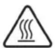 PRIMO PR301IKP - To ensure safety, you must read this manual thoroughly. This appliance is made for domestic use and should only be used according to the instructions described below. - 1