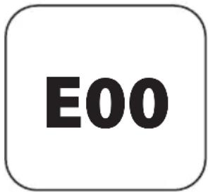 E00