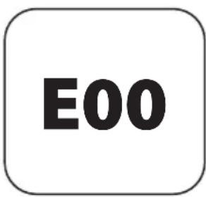 E00