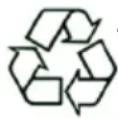 PRIMO PR301IKP - ENVIRONMENTAL GUIDELINES - 2