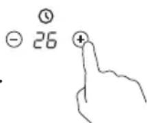 - 26 ① ②