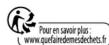 Krontaler GTAC2103 - Recyclage du réveil - 3