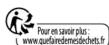 Krontaler GTAC2103 - Recyclage du réveil - 1