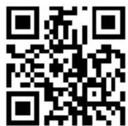 GlobalTronics GTS01 - Code QR - Testez des maintainant - 2