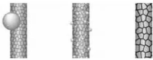 GlobalTronics GTHDt02 - L'EFFET DES IONS - 1