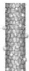GlobalTronics GTHDt02 - HET IONENEFFECT - 2