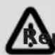 GlobalTronics GTHDt02 - INDICATIONS GENERALES DE SECURITE - 3
