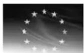 PRESIDENT Ronald - DECLARACIÓN DE CONFORMIDAD EU SIMPLIFICADA - 1